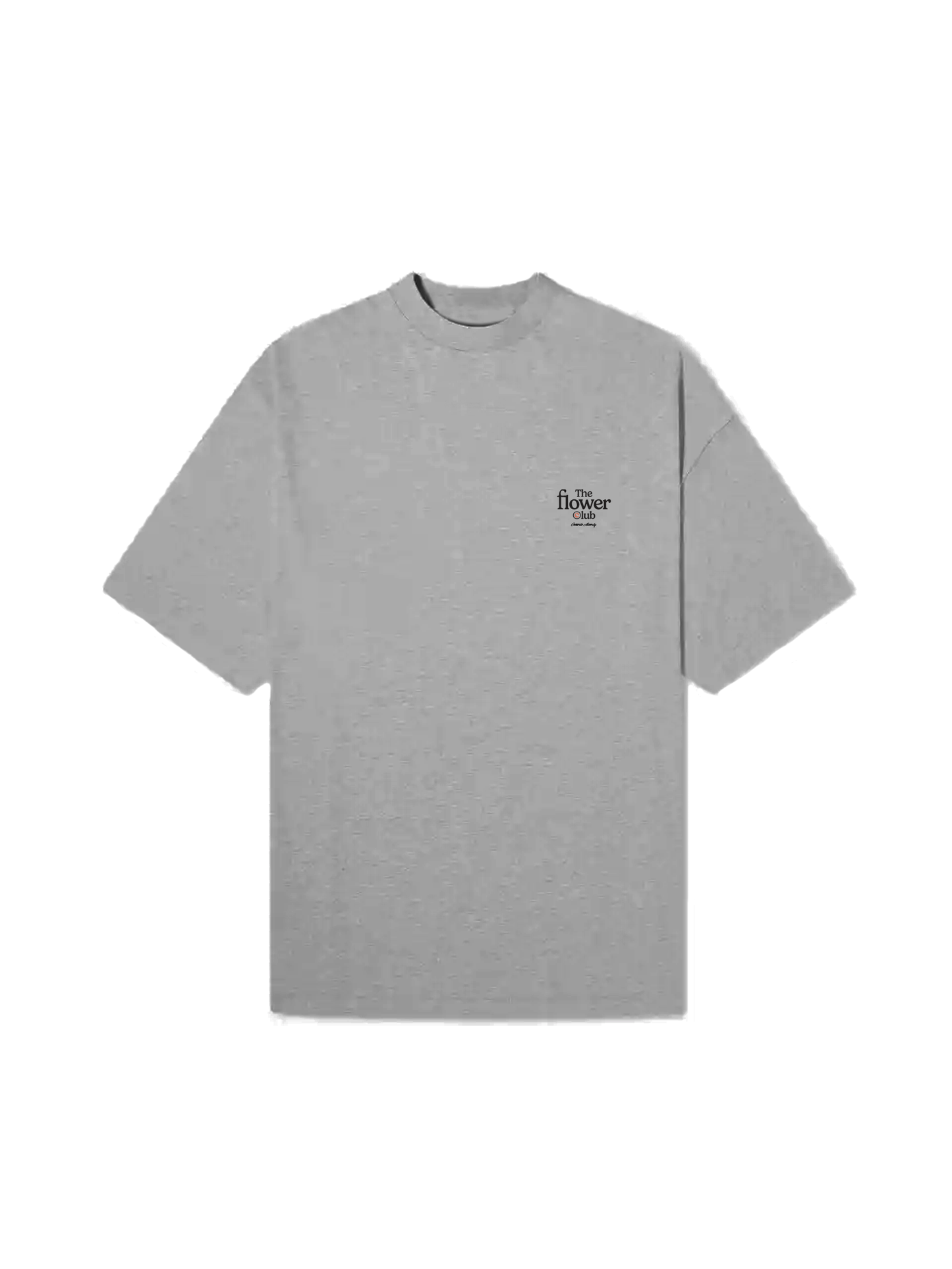 TFC Sunflower (Misty Grey)