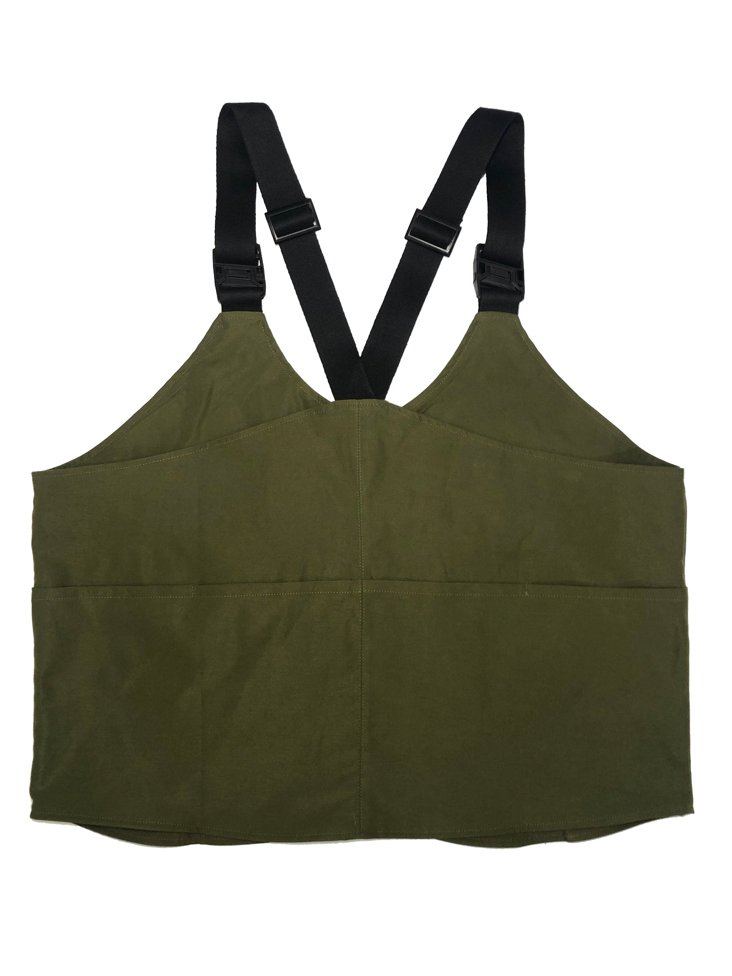 MW-65 Vest