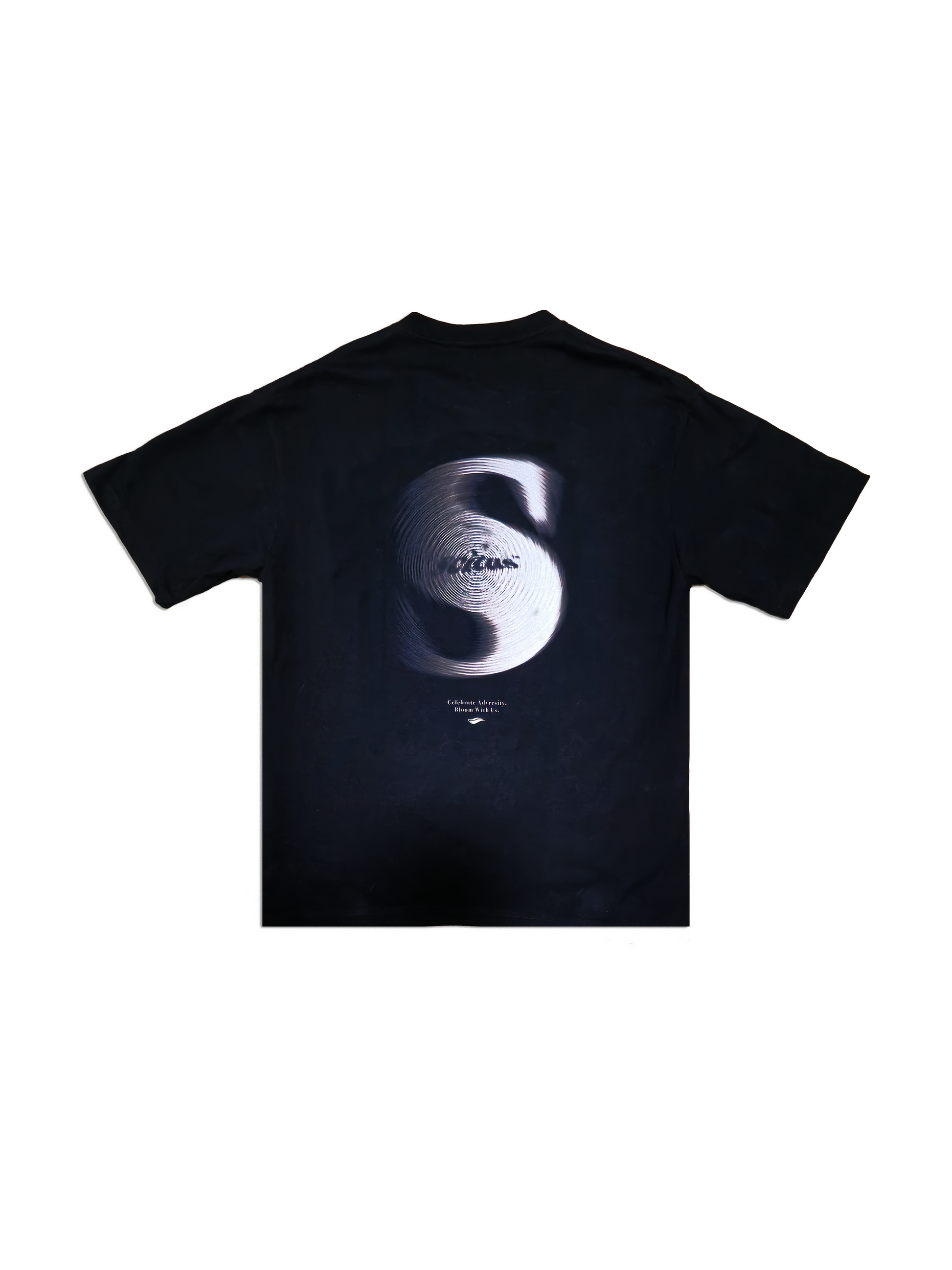 Haze Tee