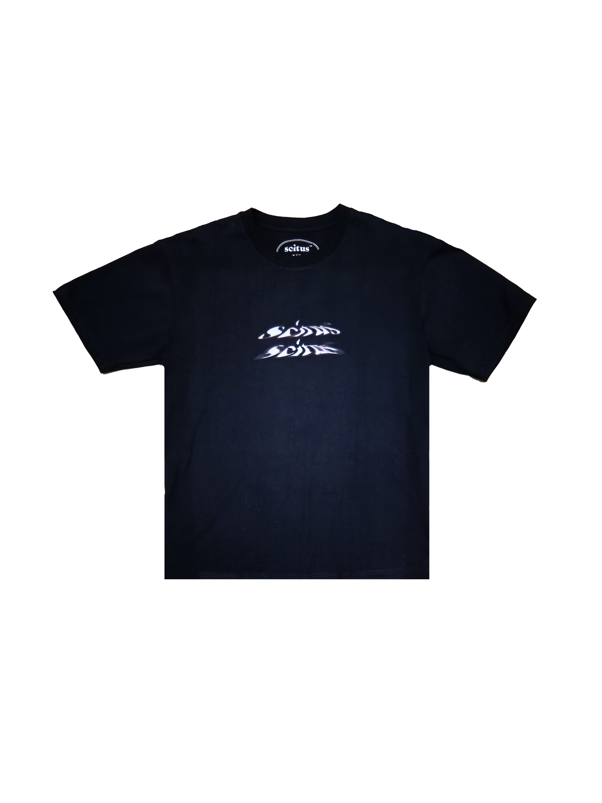 Haze Tee