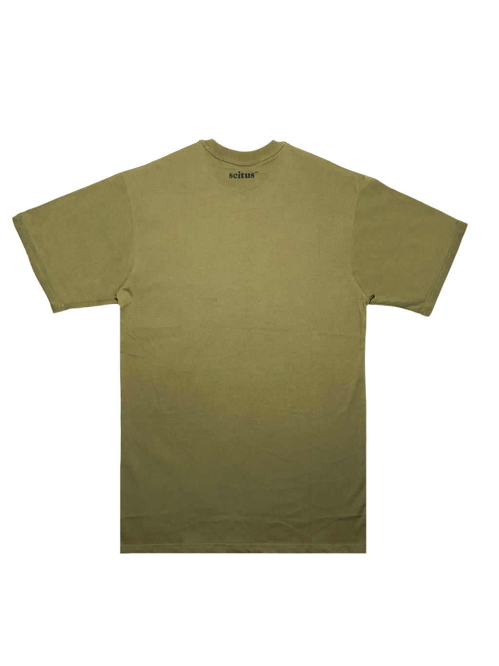LW-408 Tee