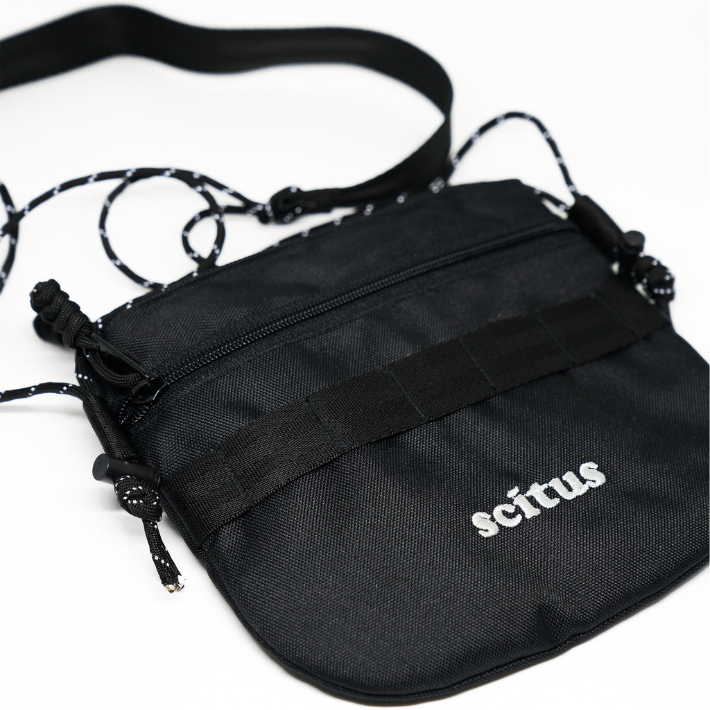Errand Boy Pouch