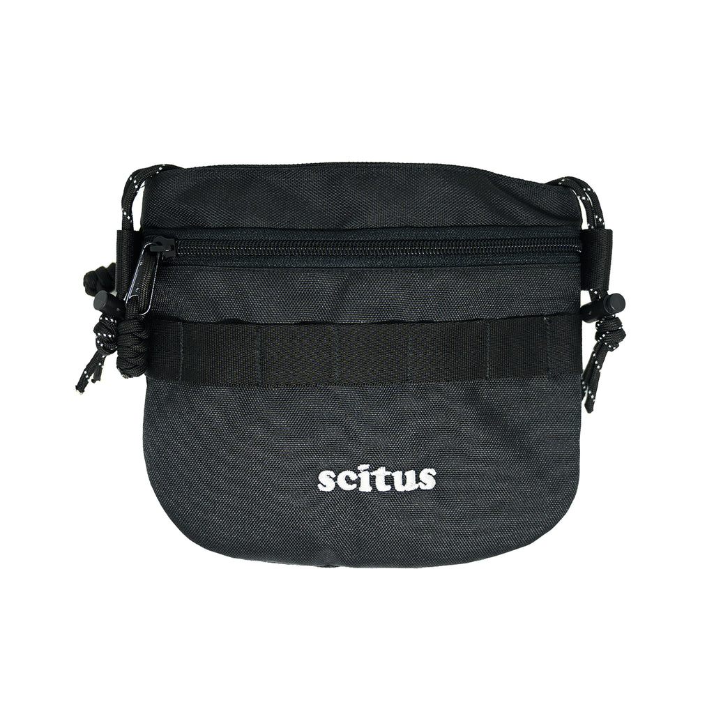 Errand Boy Pouch