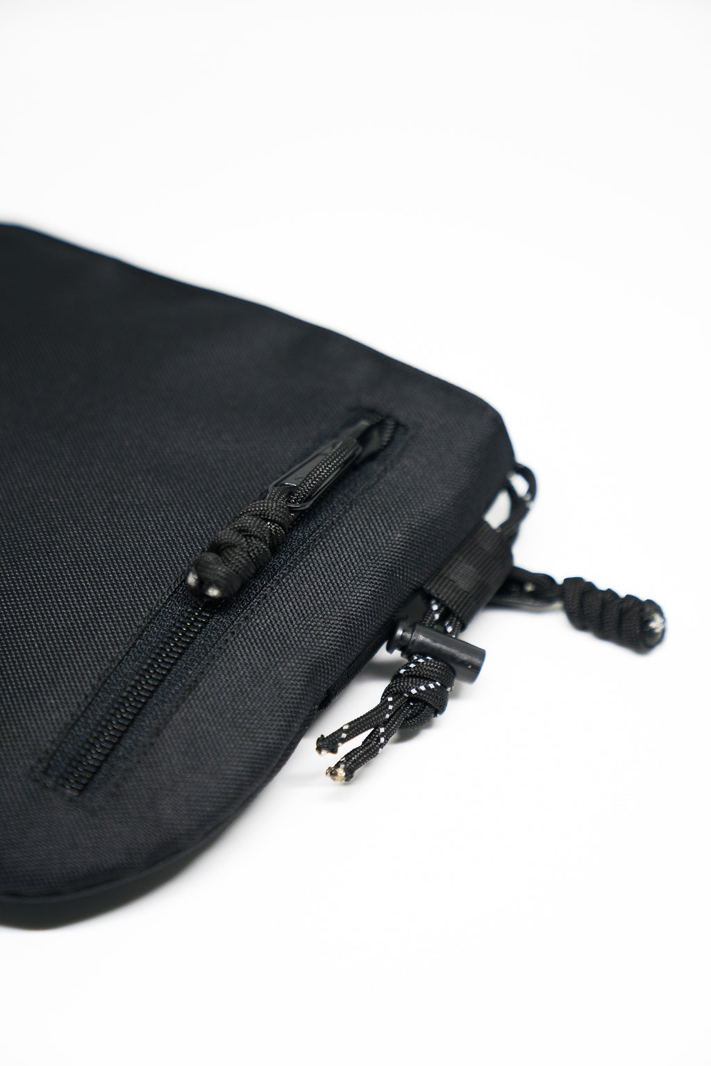 Errand Boy Pouch