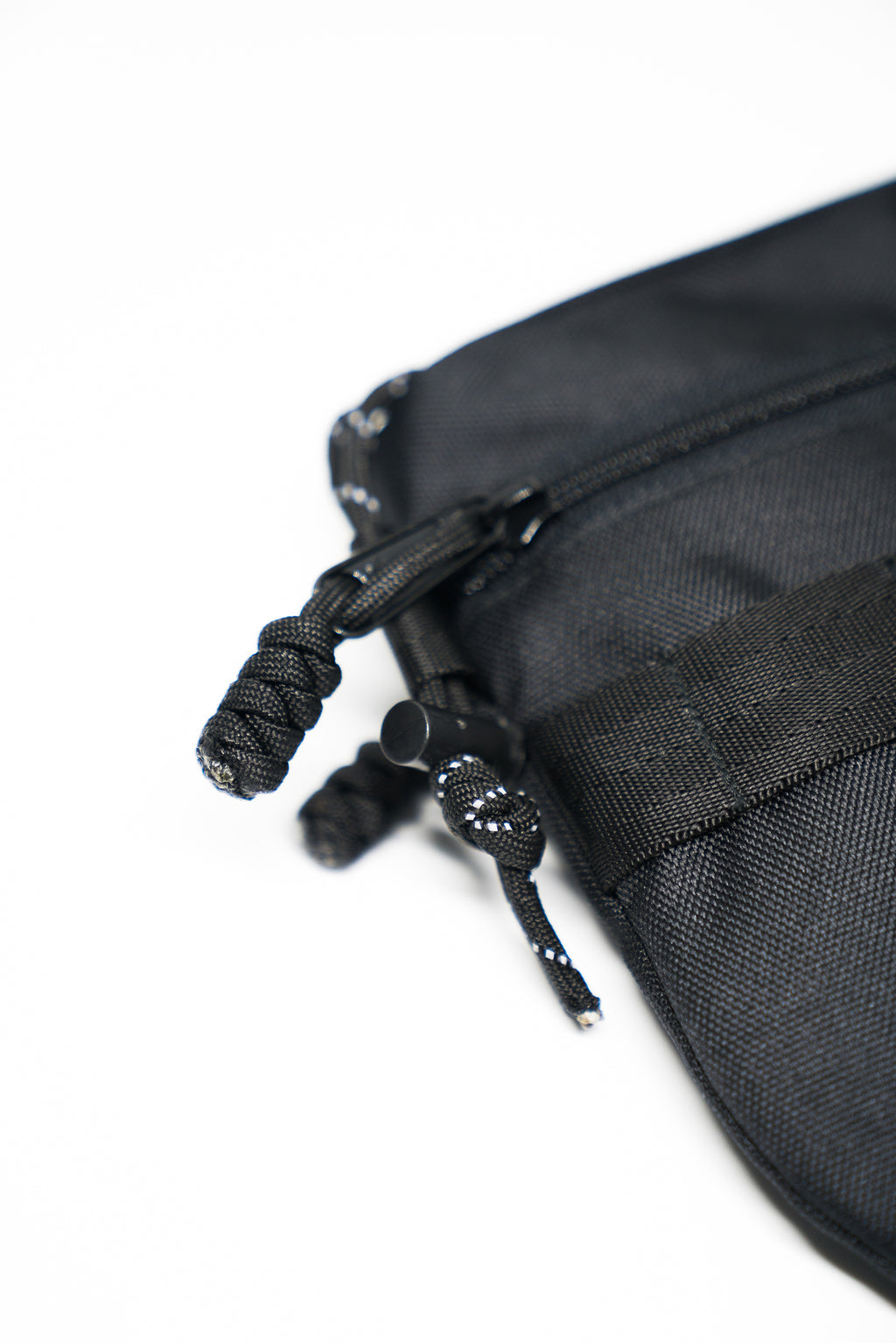 Errand Boy Pouch