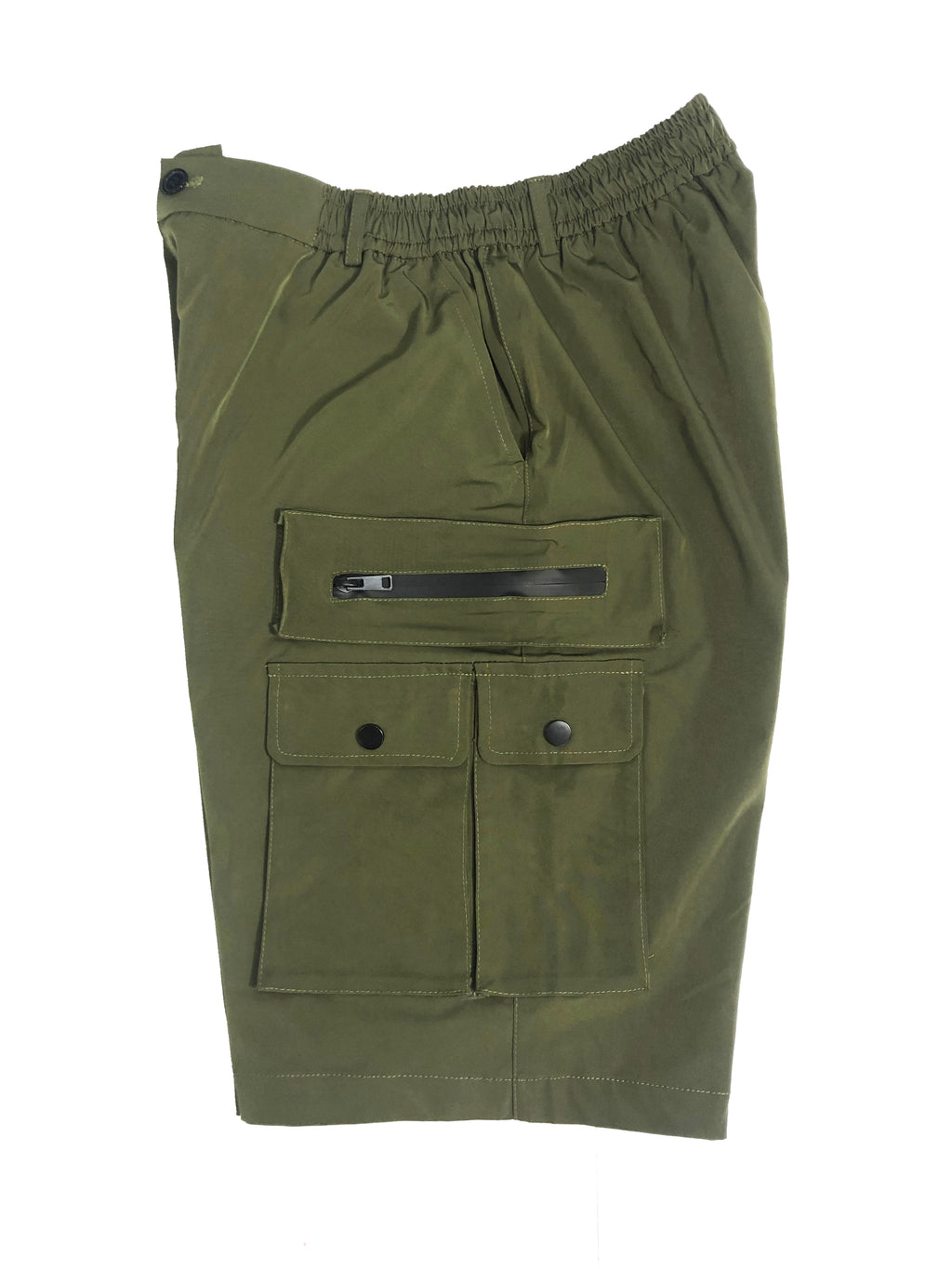 MW-65 Cargo Shorts