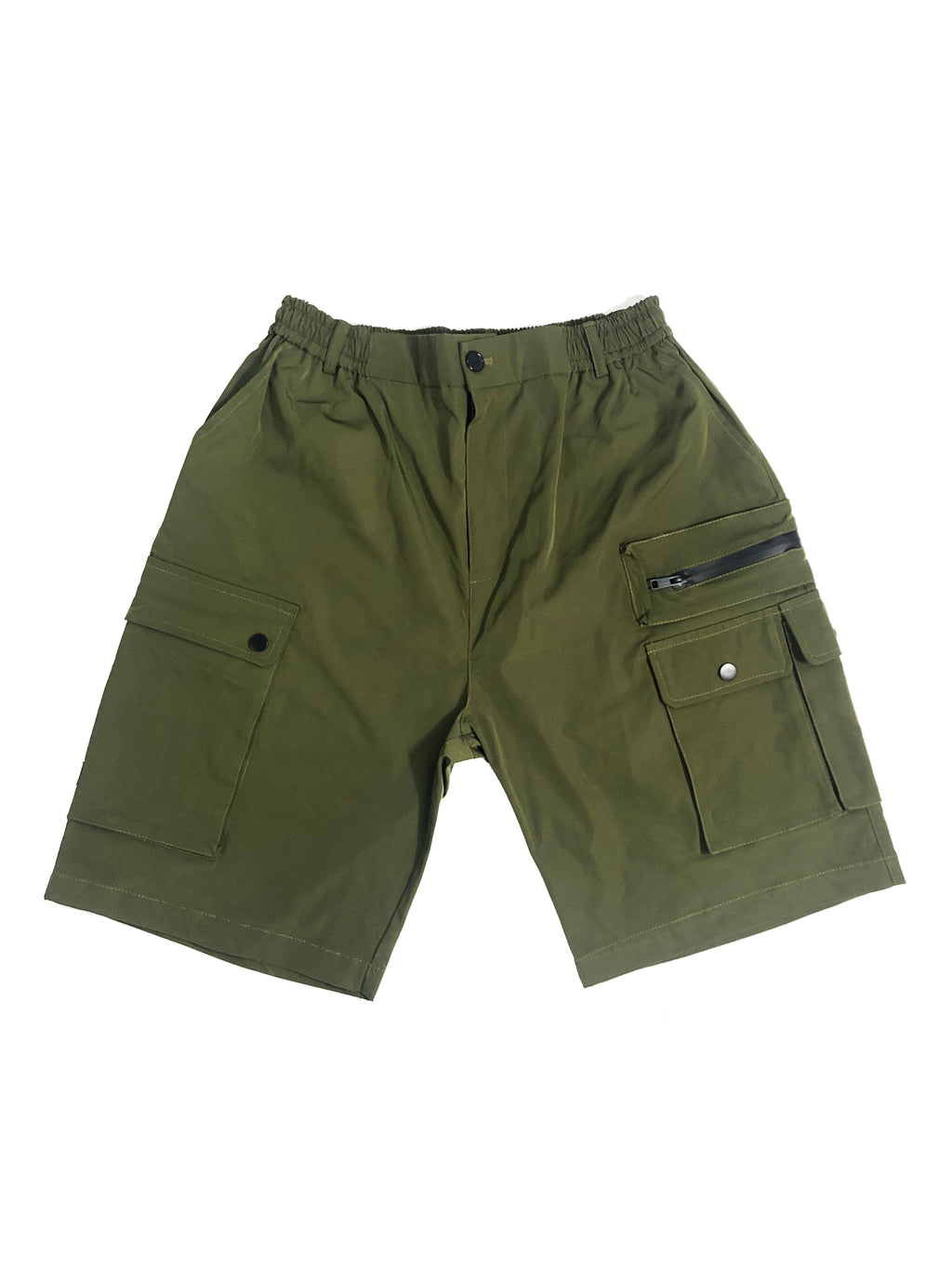 MW-65 Cargo Shorts