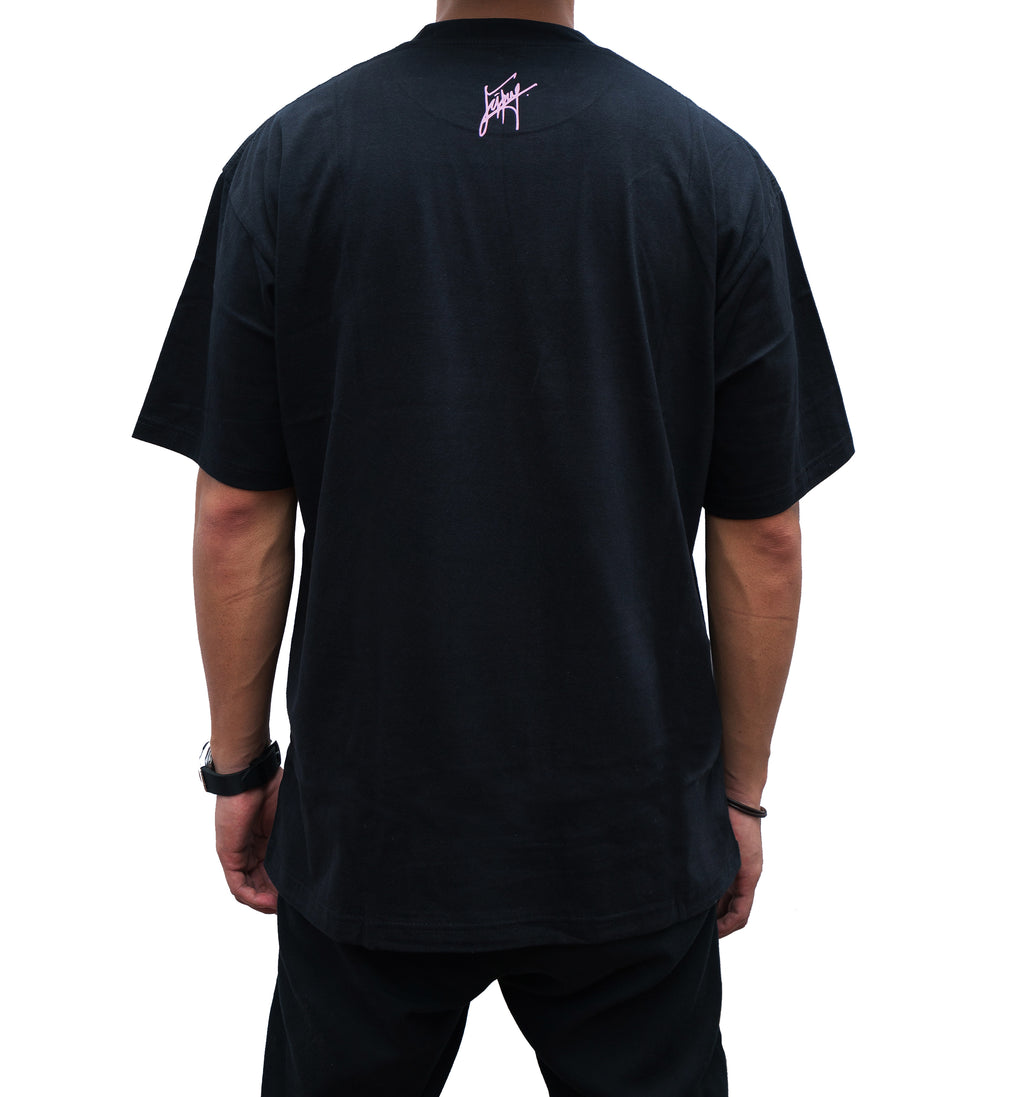 [S.F.T.B.N.W.F] Tee