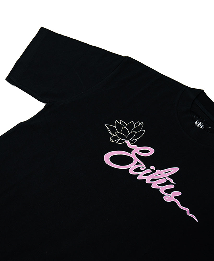 [S.F.T.B.N.W.F] Tee