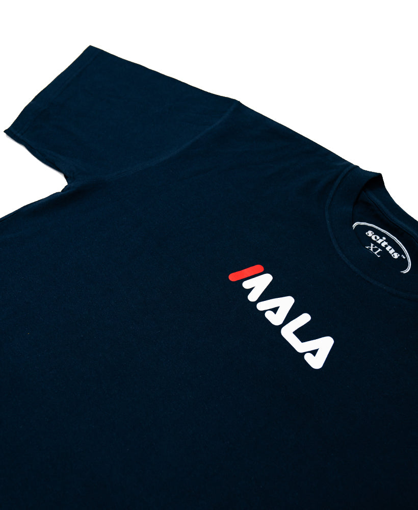 Mala ‘麻辣’ Tee